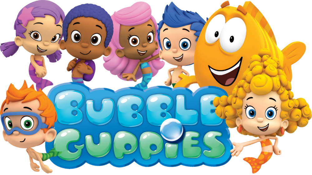https://grooveacademy.ca/wp-content/uploads/2019/03/bubble-guppies-Spring-Music-Camps-2019-A2.png