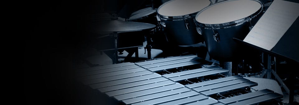 https://grooveacademy.ca/wp-content/uploads/2019/08/Groove-Academy-Percussion-1.jpg