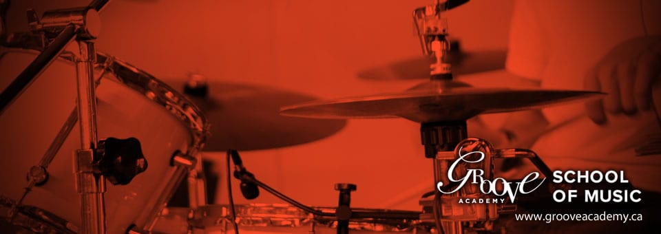 https://grooveacademy.ca/wp-content/uploads/2019/08/Groove-Academy-drumming.jpg