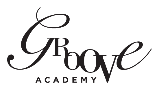 Groove Academy