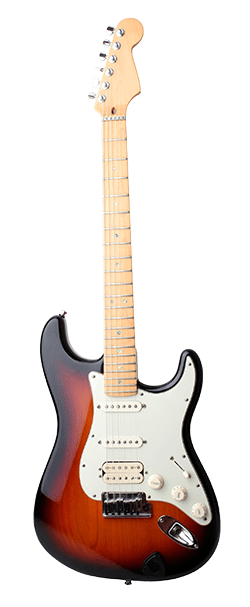 https://grooveacademy.ca/wp-content/uploads/2019/10/groove_academy_music_lessons_winnipeg_mini-camp-guitar.png