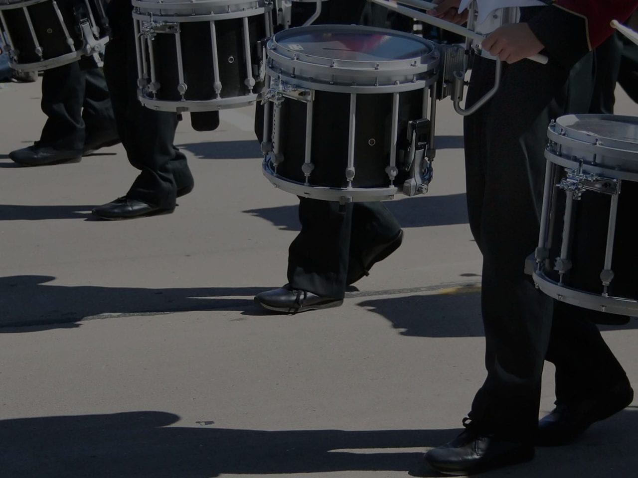 Group Music Lessons Winnipeg Groove AcademySchool of Music