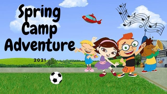 https://grooveacademy.ca/wp-content/uploads/2021/01/Spring-Camp-Adventure.jpg