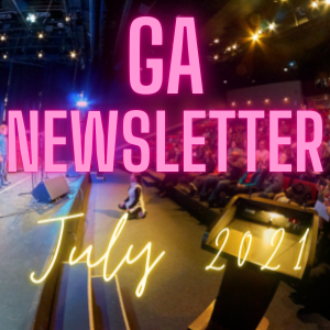 https://grooveacademy.ca/wp-content/uploads/2021/07/GA-Newsletter-1.png