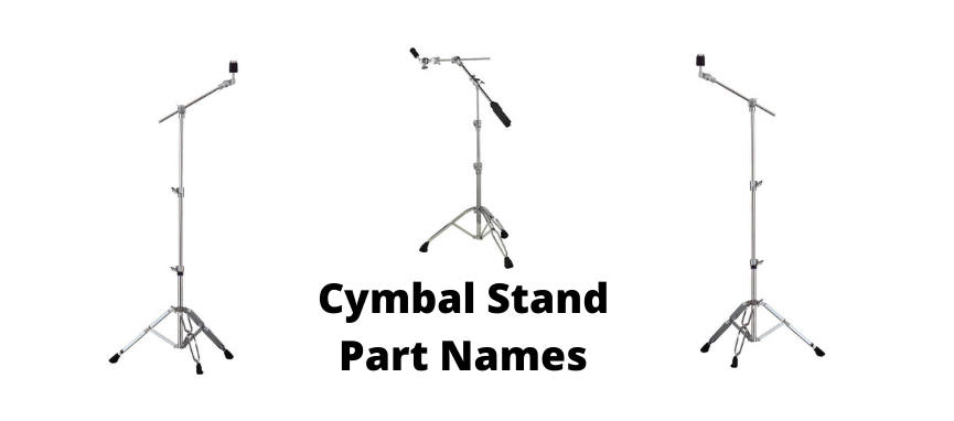 https://grooveacademy.ca/wp-content/uploads/2022/02/Cymbal-Stand-Part-Names.png
