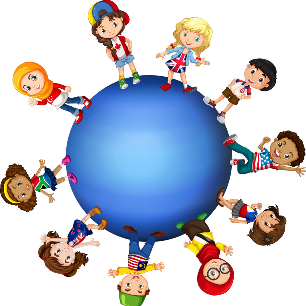 https://grooveacademy.ca/wp-content/uploads/2022/02/Groove-Academy-Children-Around-The-World-MINI-Camp.png