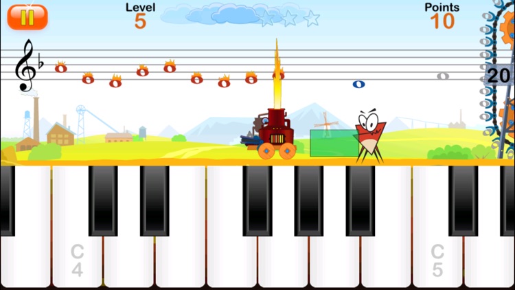https://grooveacademy.ca/wp-content/uploads/2022/02/Noteworks-Music-Apps-For-Kids-iPhone.jpeg