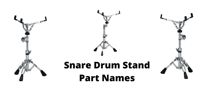 https://grooveacademy.ca/wp-content/uploads/2022/02/Snare-Drum-Stands-Part-Names.png