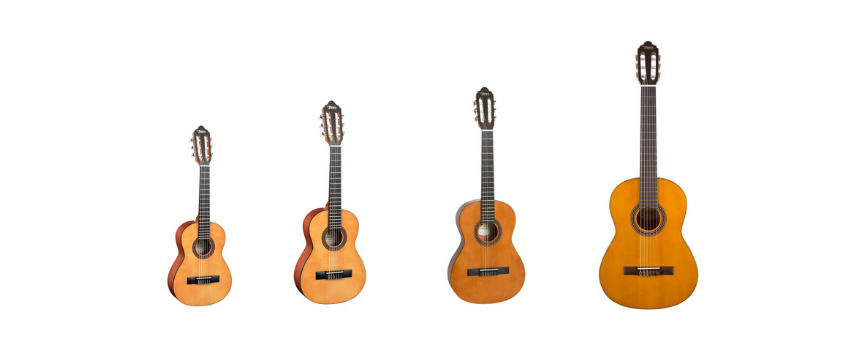 https://grooveacademy.ca/wp-content/uploads/2022/04/Guitar-Sizes-For-Kids-Chart.png