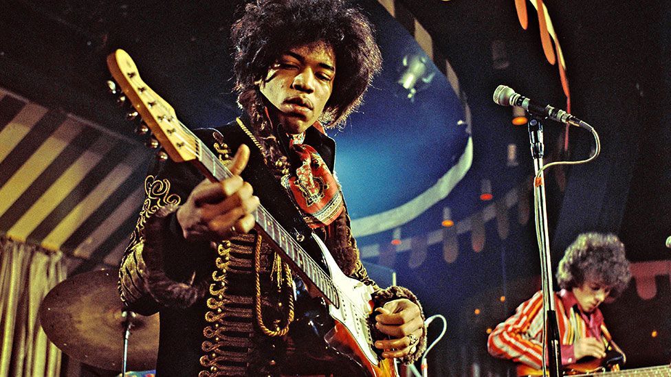 https://grooveacademy.ca/wp-content/uploads/2022/06/Jimi.Hendrix.Live_.jpg