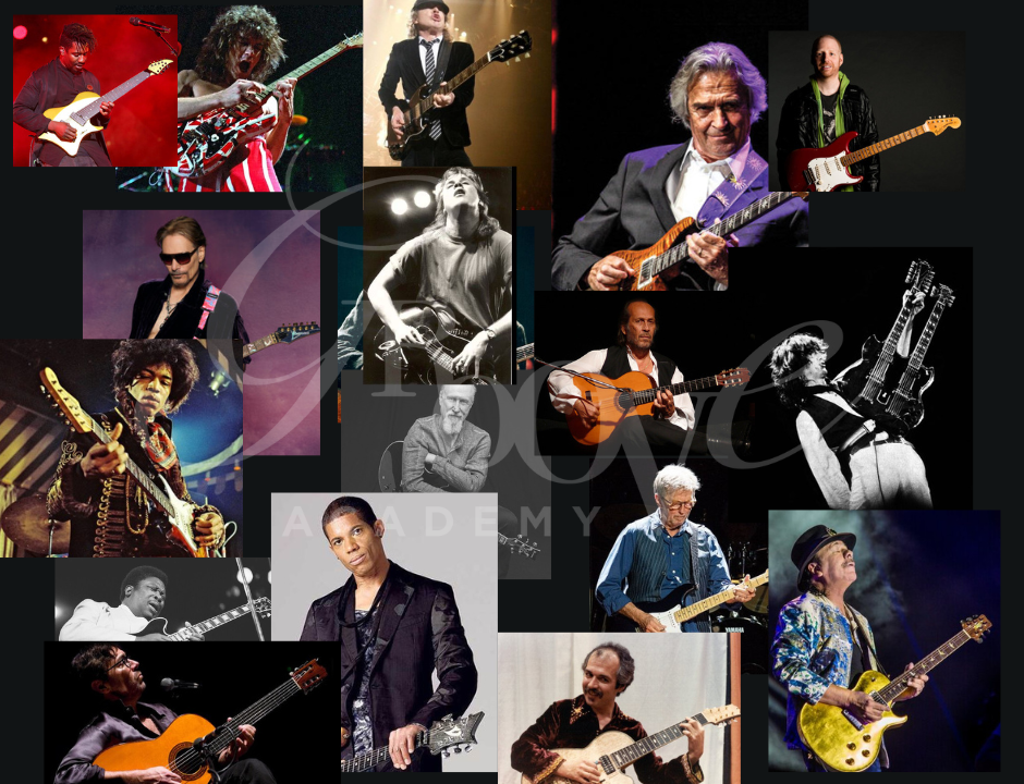 https://grooveacademy.ca/wp-content/uploads/2022/08/Best-Guitarists-of-All-Time-1-940x720.png