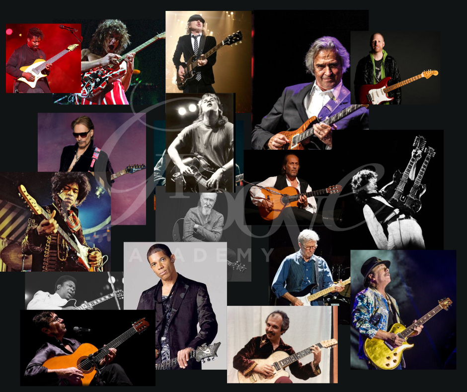 https://grooveacademy.ca/wp-content/uploads/2022/08/Best-Guitarists-of-All-Time-1.png