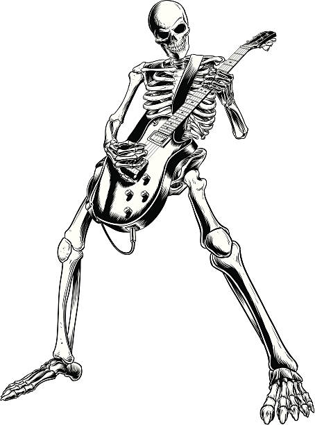 https://grooveacademy.ca/wp-content/uploads/2023/10/Skeletonplayingguitar.jpg