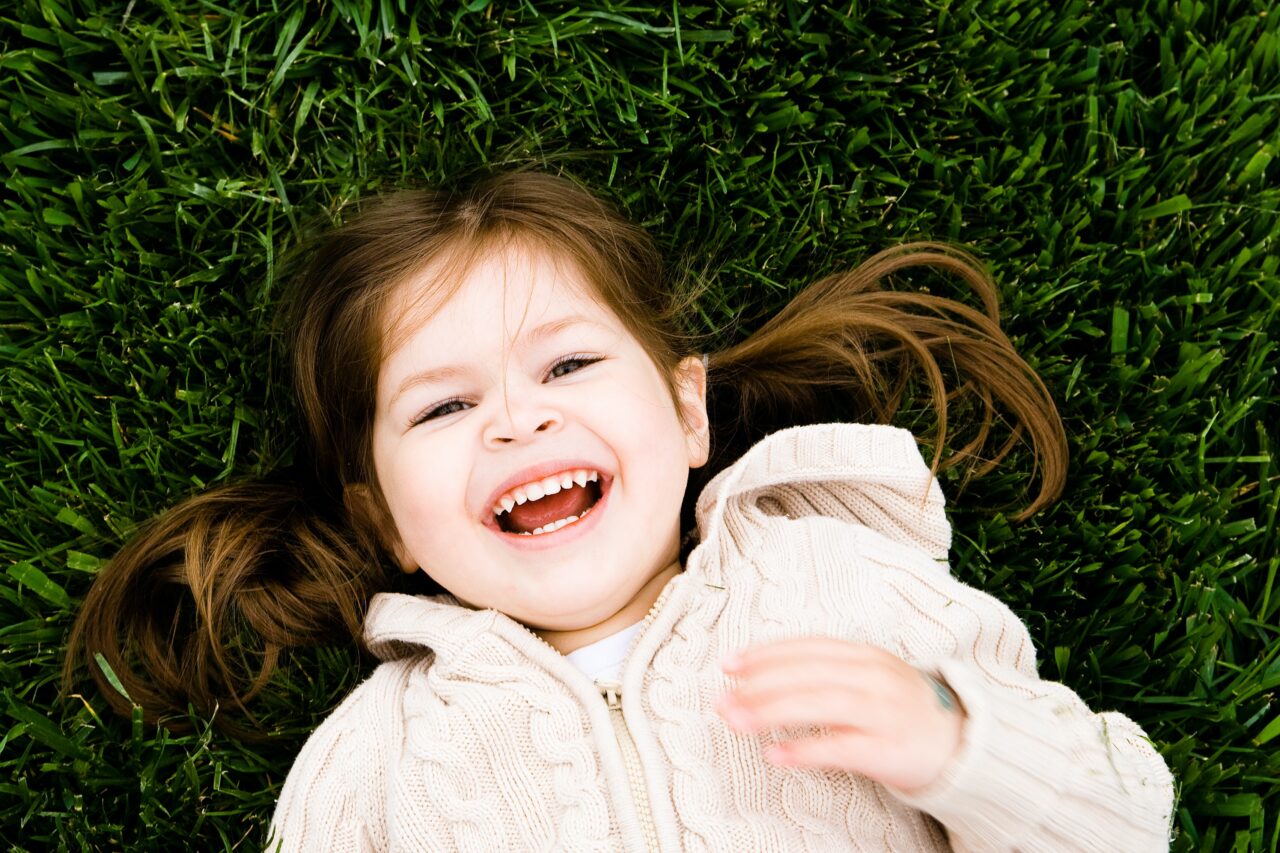 https://grooveacademy.ca/wp-content/uploads/2023/11/Young.Girl_.Laughing-1280x853.jpg