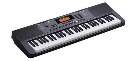 https://grooveacademy.ca/wp-content/uploads/2023/12/mk-200sideview.jpg