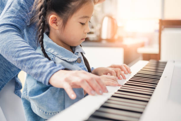 https://grooveacademy.ca/wp-content/uploads/2024/03/yound.girl_.taking.piano_.lessons.jpg
